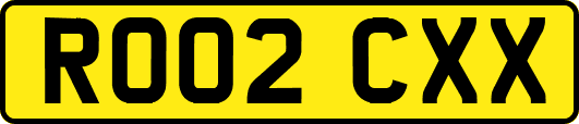 RO02CXX