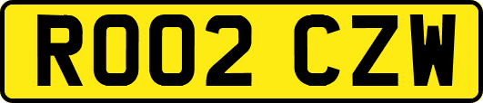 RO02CZW