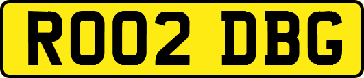RO02DBG