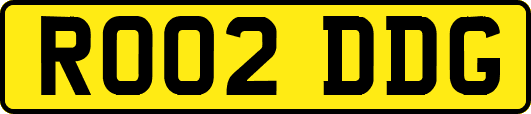 RO02DDG