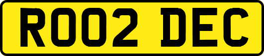 RO02DEC