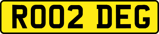 RO02DEG