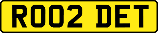 RO02DET
