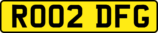 RO02DFG