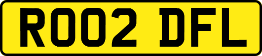 RO02DFL