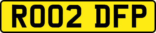 RO02DFP