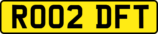 RO02DFT