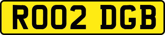 RO02DGB