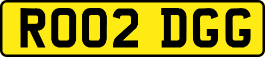 RO02DGG