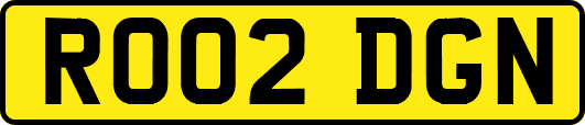 RO02DGN