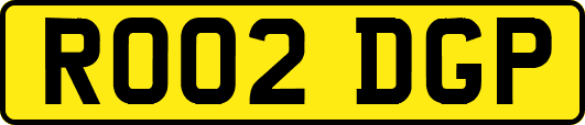 RO02DGP