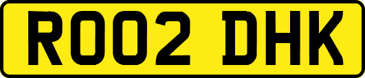 RO02DHK