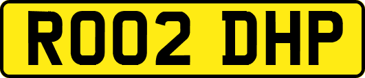 RO02DHP