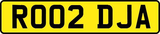 RO02DJA