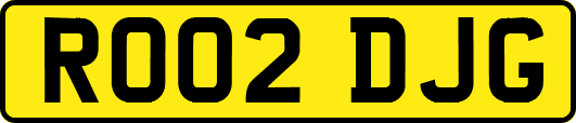 RO02DJG