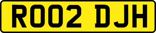 RO02DJH