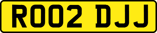 RO02DJJ