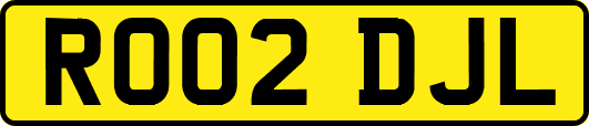 RO02DJL