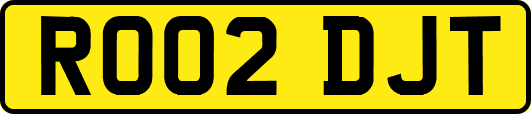 RO02DJT