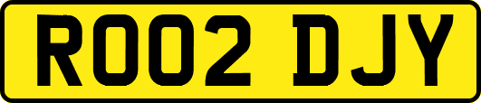 RO02DJY