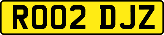 RO02DJZ