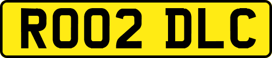 RO02DLC