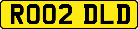 RO02DLD