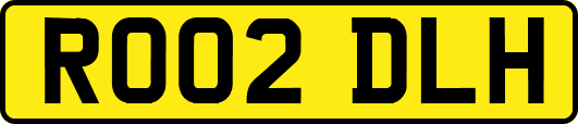 RO02DLH