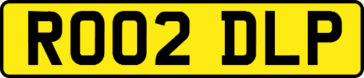 RO02DLP