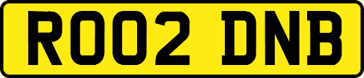 RO02DNB