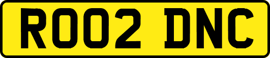 RO02DNC