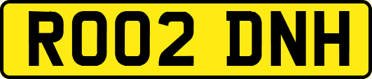 RO02DNH