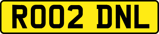 RO02DNL