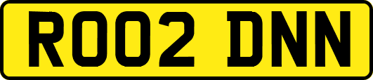 RO02DNN