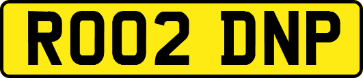 RO02DNP
