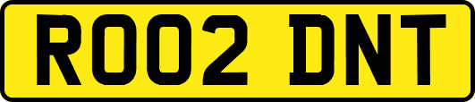 RO02DNT