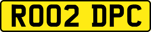 RO02DPC