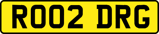 RO02DRG