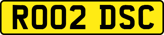 RO02DSC