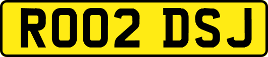 RO02DSJ