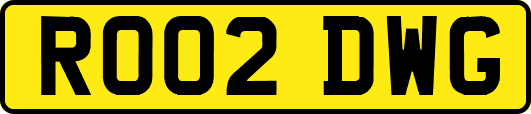 RO02DWG