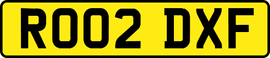 RO02DXF