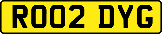 RO02DYG