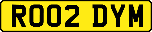 RO02DYM