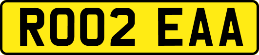 RO02EAA