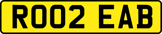 RO02EAB