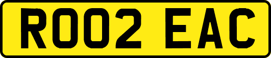 RO02EAC