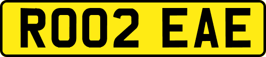 RO02EAE