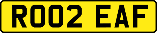 RO02EAF