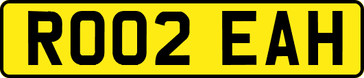 RO02EAH